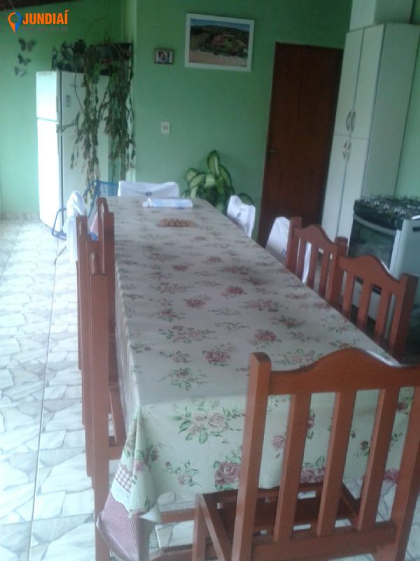 Chácara em , Itatiba - Vendo chácara em Itatiba/SP com 1.000 m²
